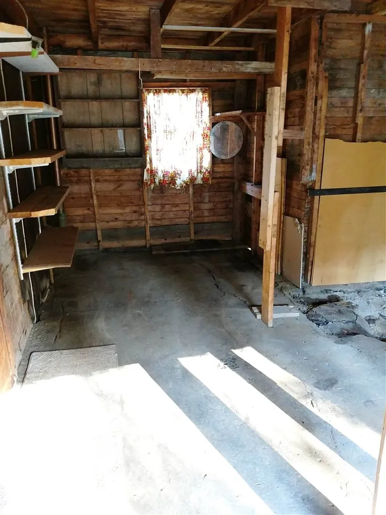 36 Pleasantview Street Montpelier VT 05602