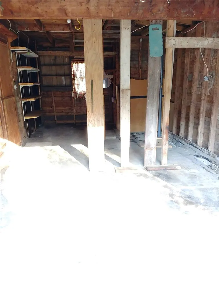 36 Pleasantview Street Montpelier VT 05602