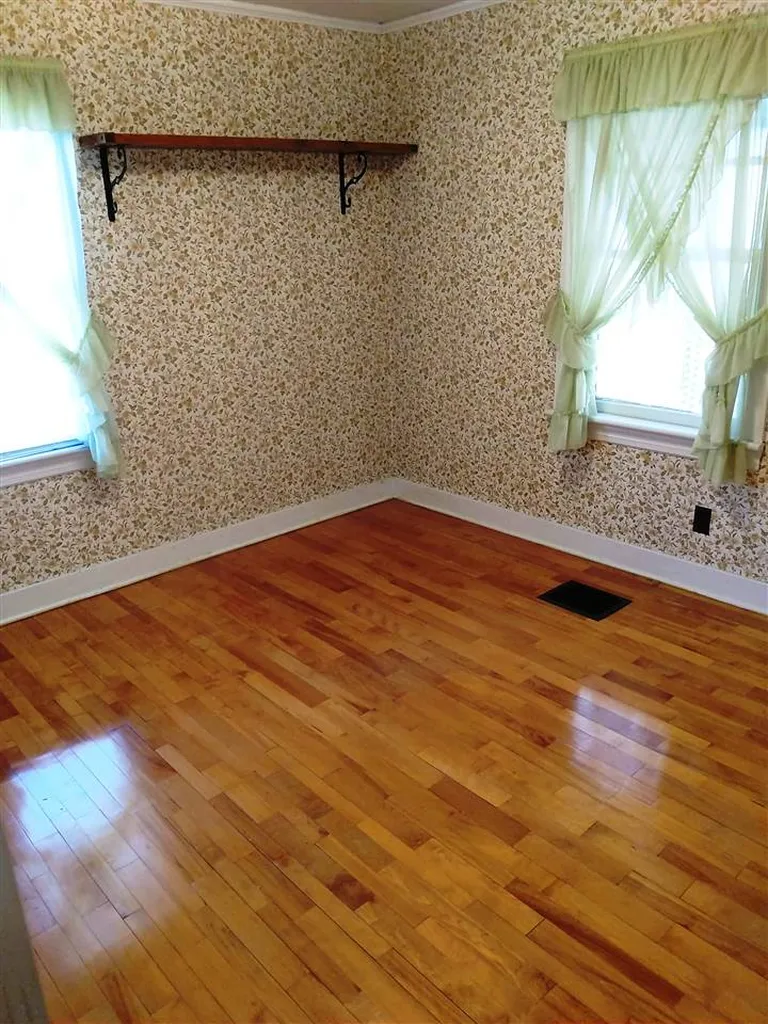 36 Pleasantview Street Montpelier VT 05602