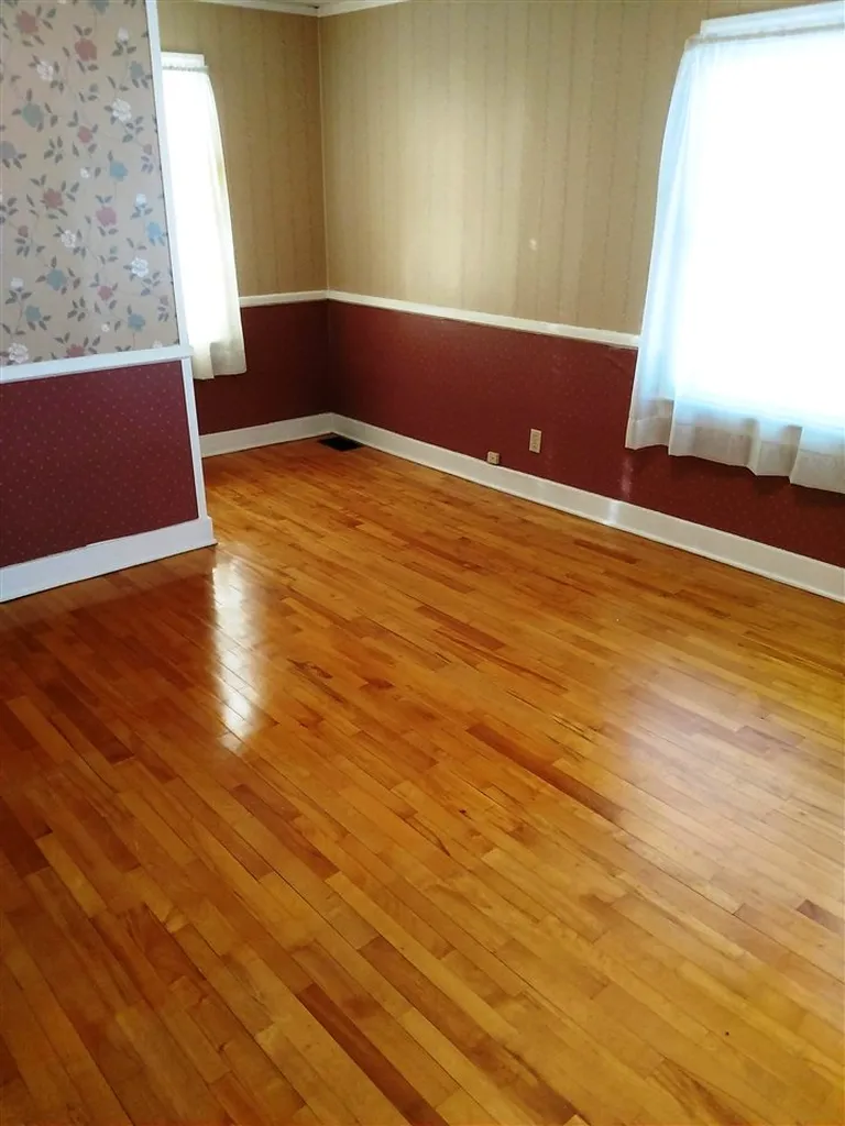 36 Pleasantview Street Montpelier VT 05602