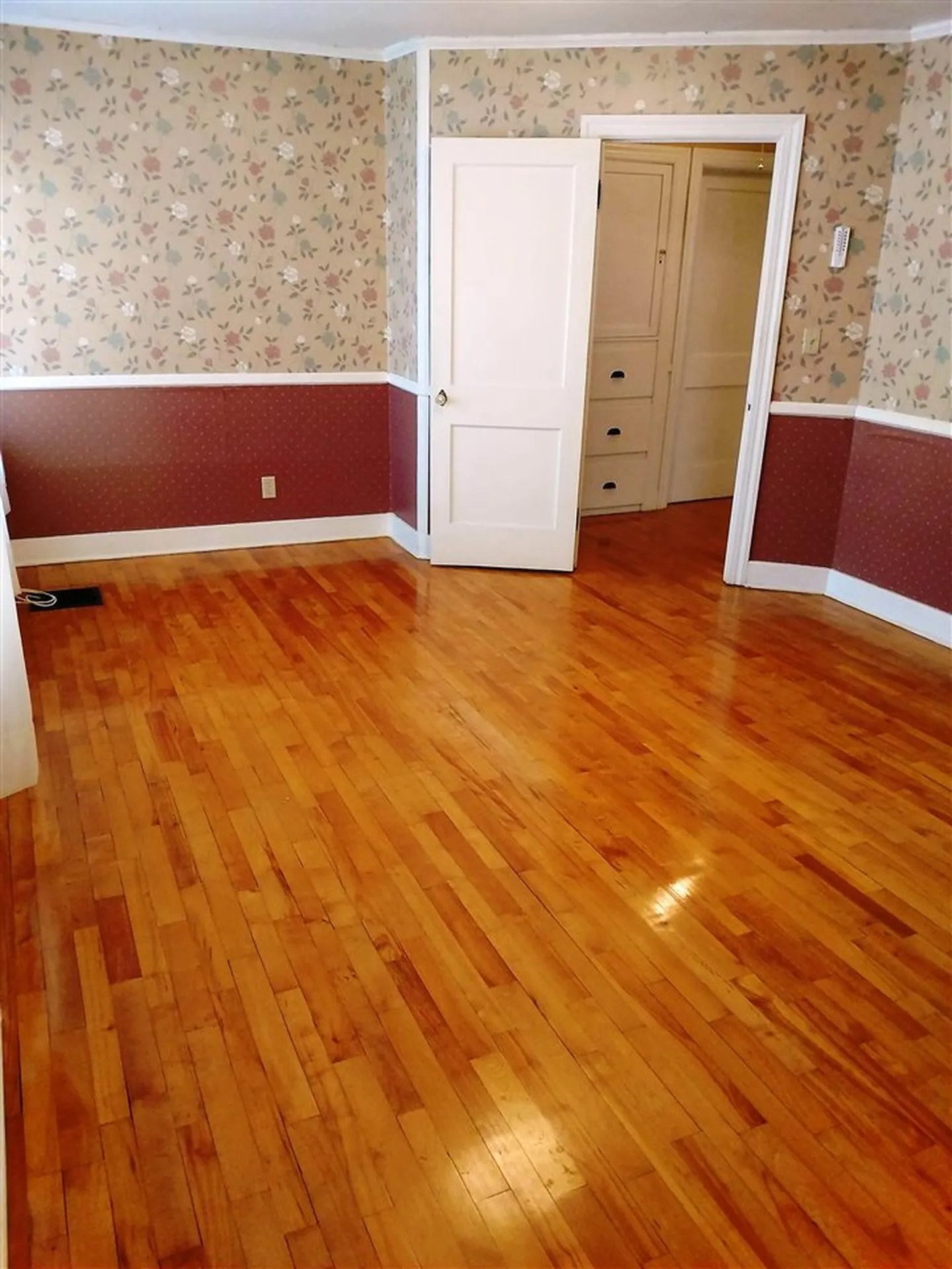 36 Pleasantview Street Montpelier VT 05602