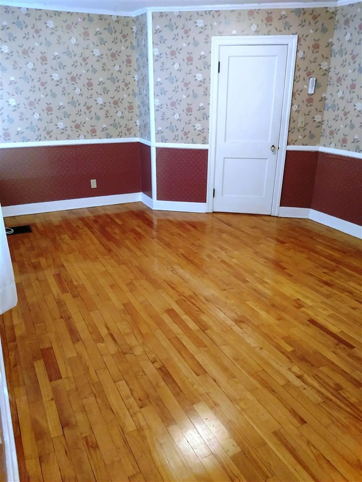 36 Pleasantview Street Montpelier VT 05602