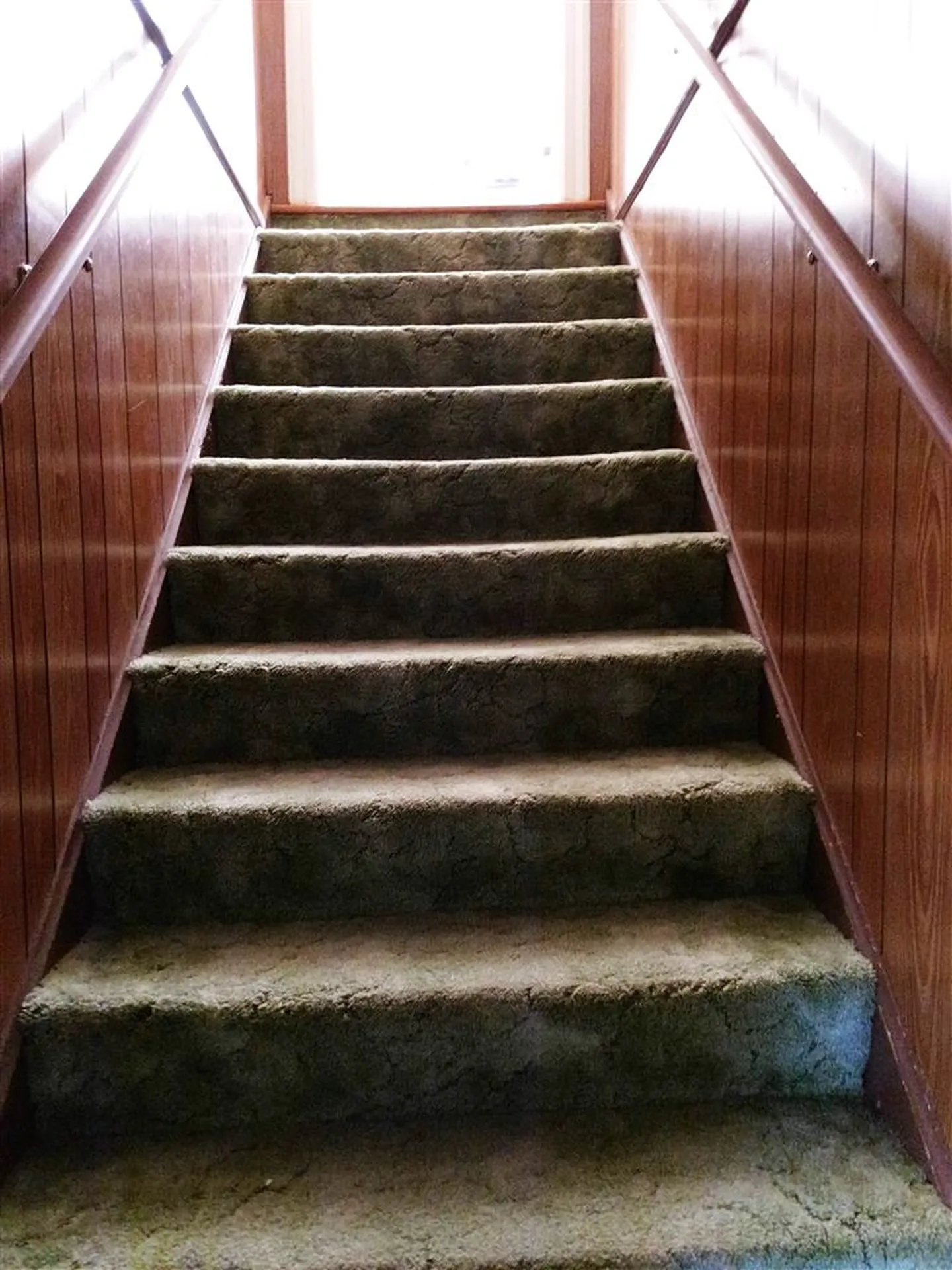 36 Pleasantview Street Montpelier VT 05602