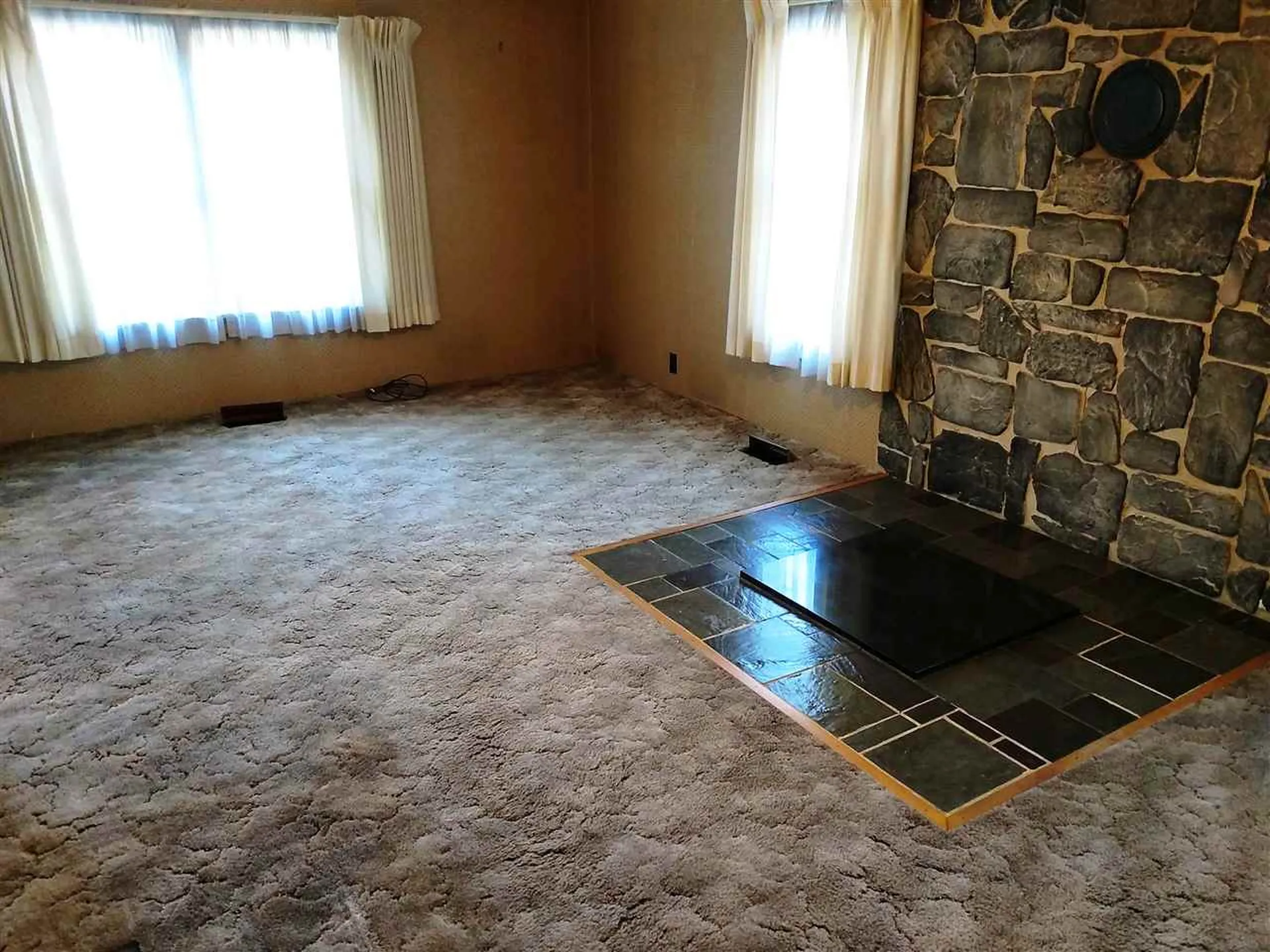 36 Pleasantview Street Montpelier VT 05602