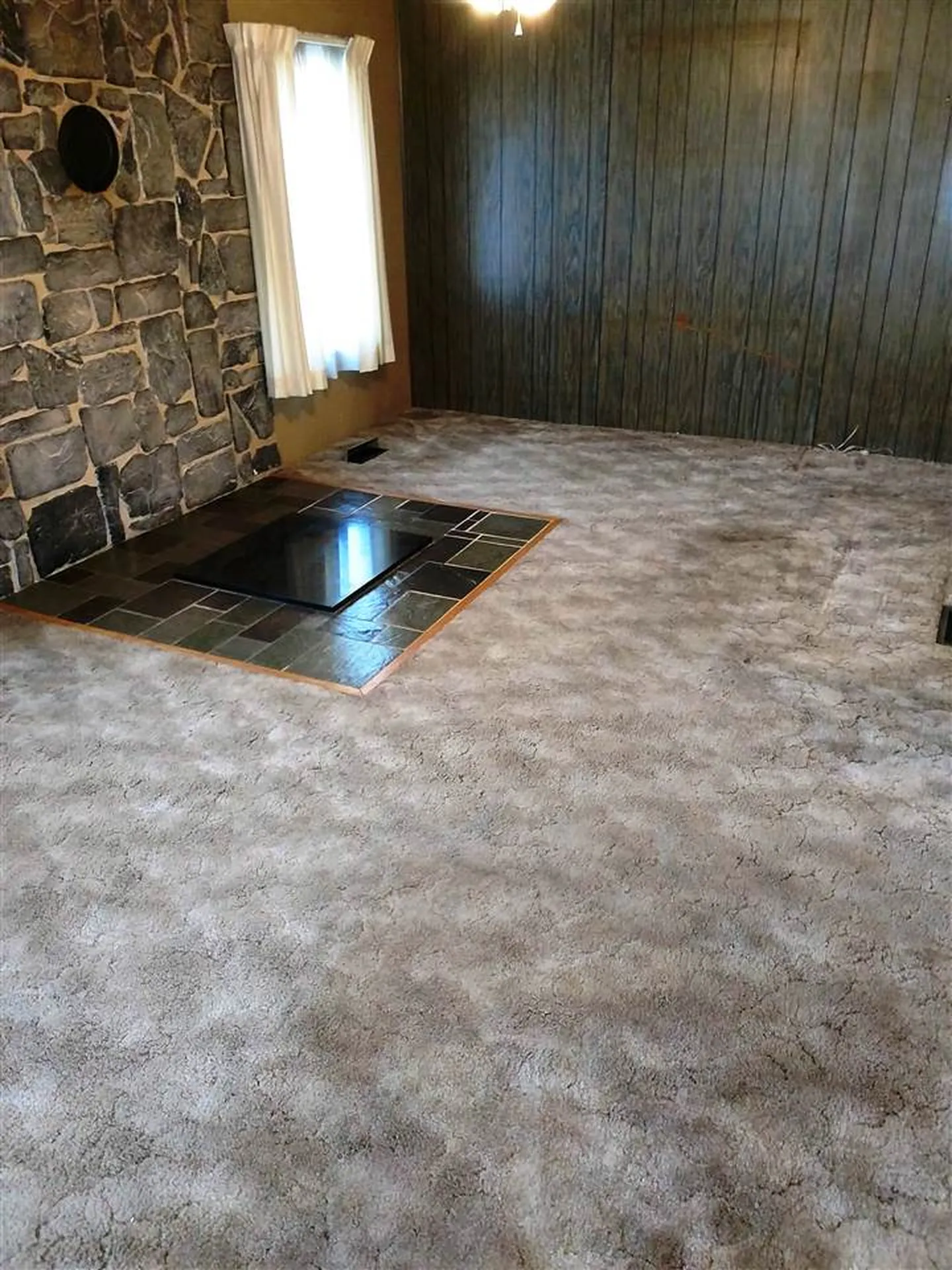 36 Pleasantview Street Montpelier VT 05602