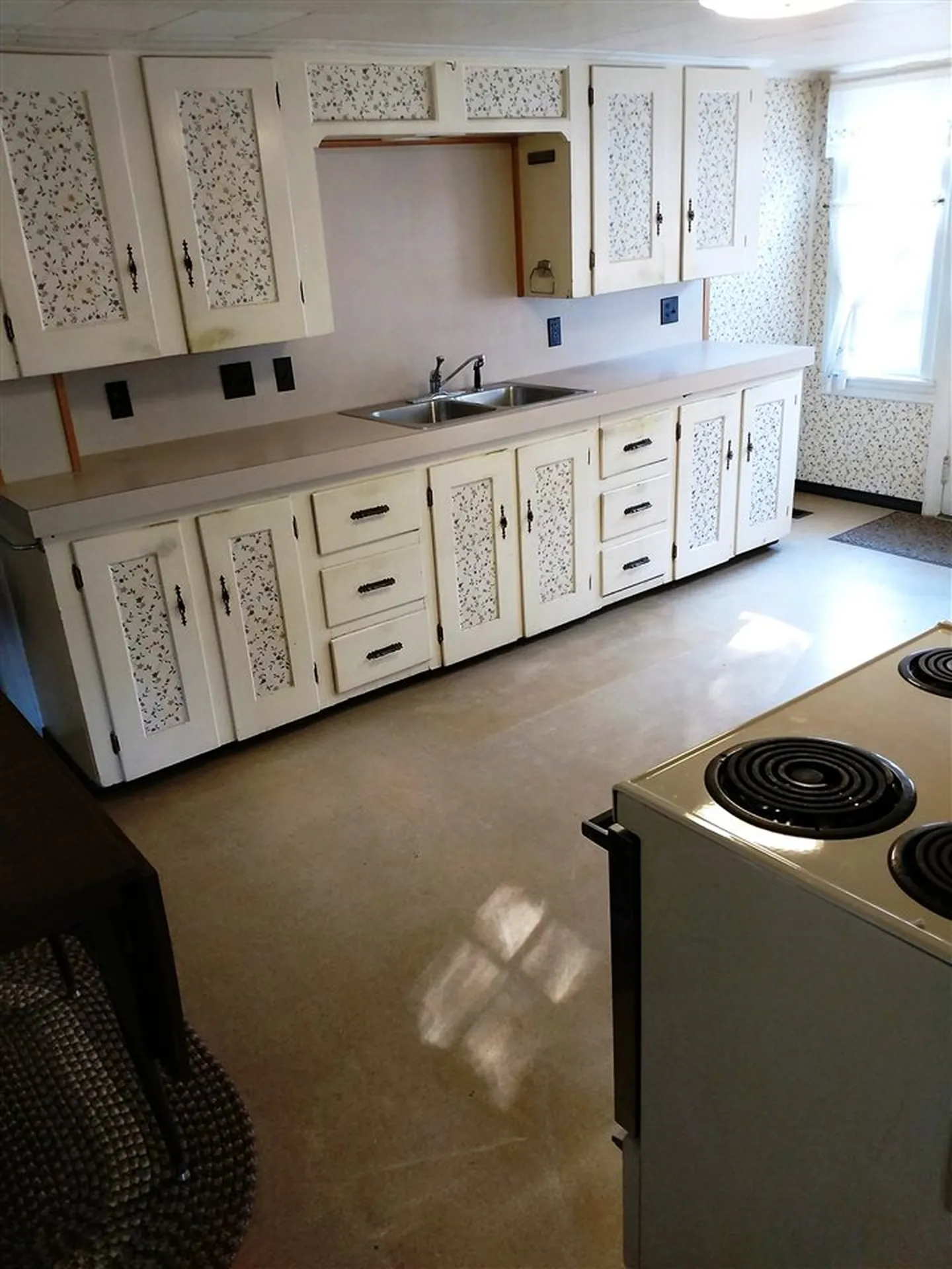 36 Pleasantview Street Montpelier VT 05602