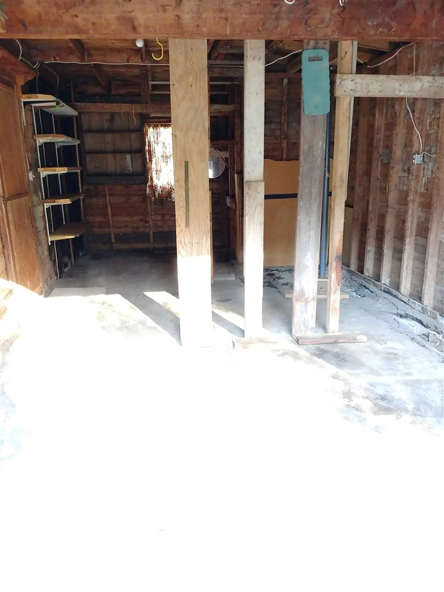 36 Pleasantview Street Montpelier VT 05602