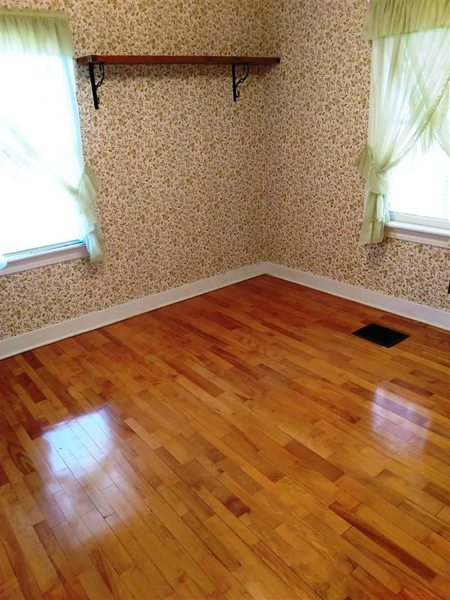 36 Pleasantview Street Montpelier VT 05602