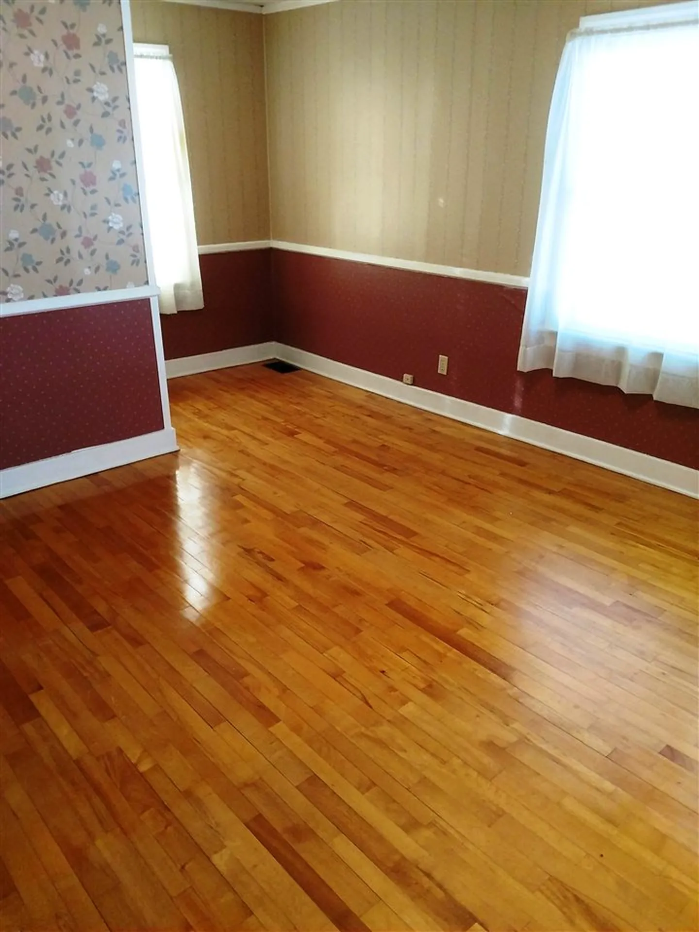 36 Pleasantview Street Montpelier VT 05602