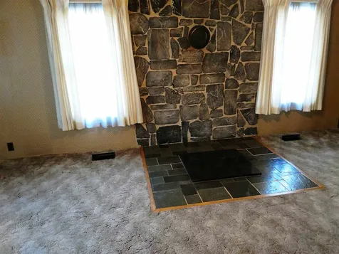 36 Pleasantview Street Montpelier VT 05602