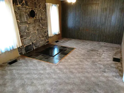 36 Pleasantview Street Montpelier VT 05602