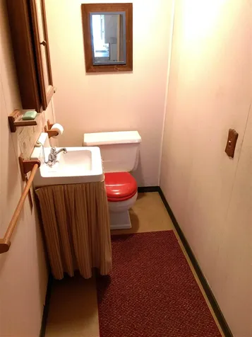 36 Pleasantview Street Montpelier VT 05602