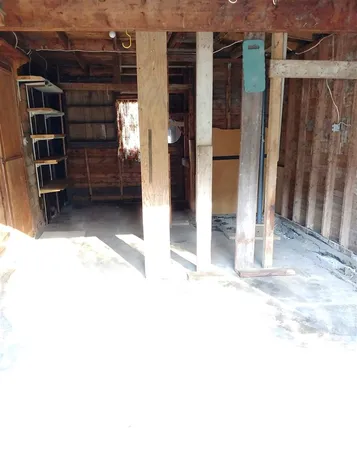 36 Pleasantview Street Montpelier VT 05602