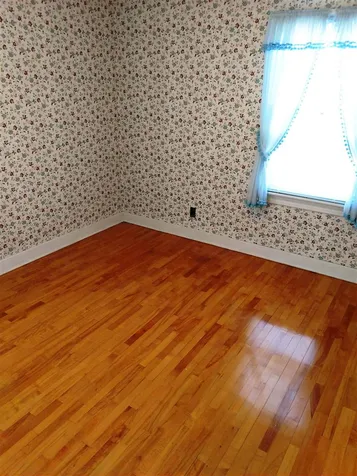 36 Pleasantview Street Montpelier VT 05602