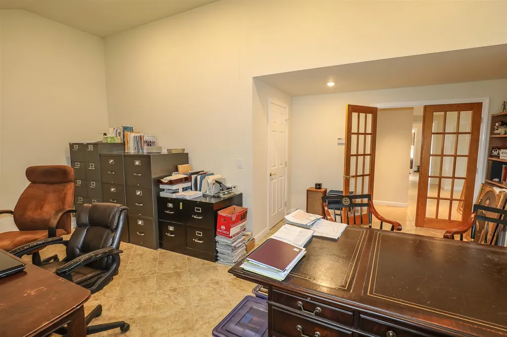 113 Daroska Road Pittsfield NH 03263
