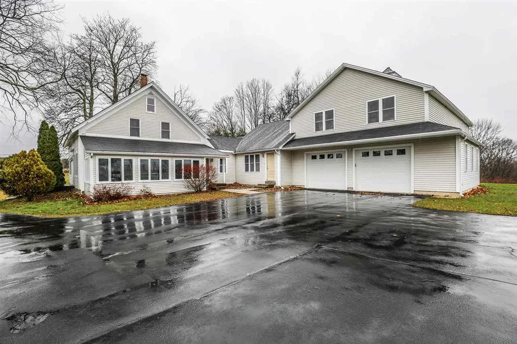 113 Daroska Road Pittsfield NH 03263