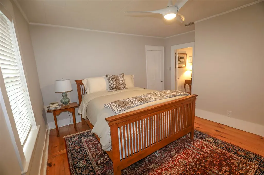 113 Daroska Road Pittsfield NH 03263