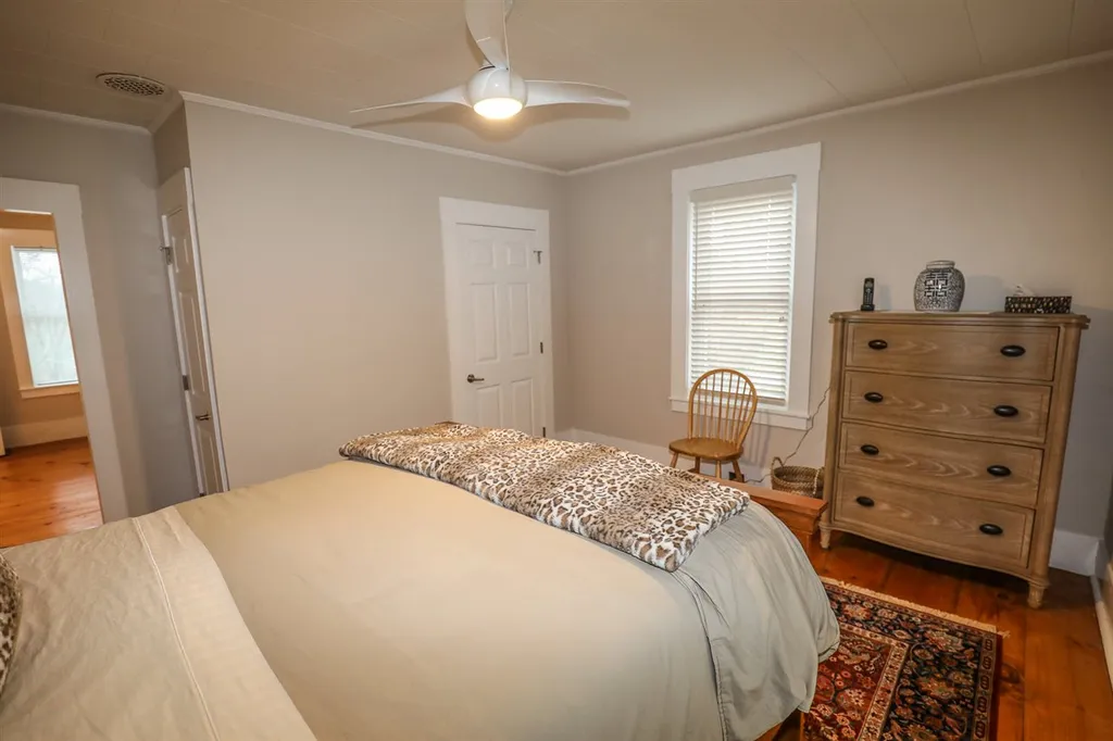 113 Daroska Road Pittsfield NH 03263