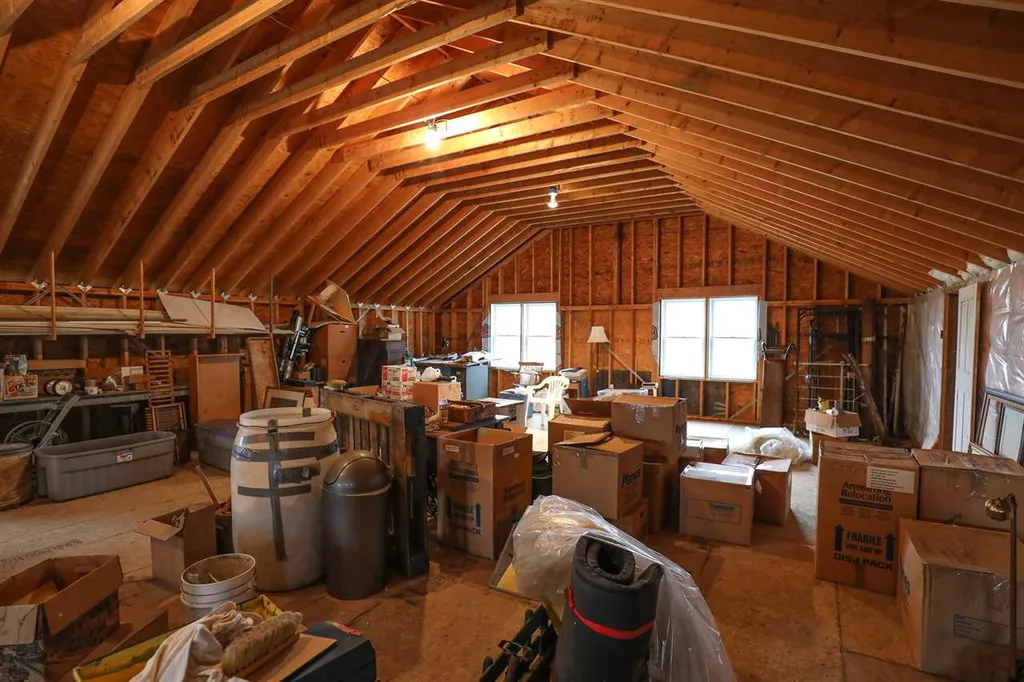 113 Daroska Road Pittsfield NH 03263