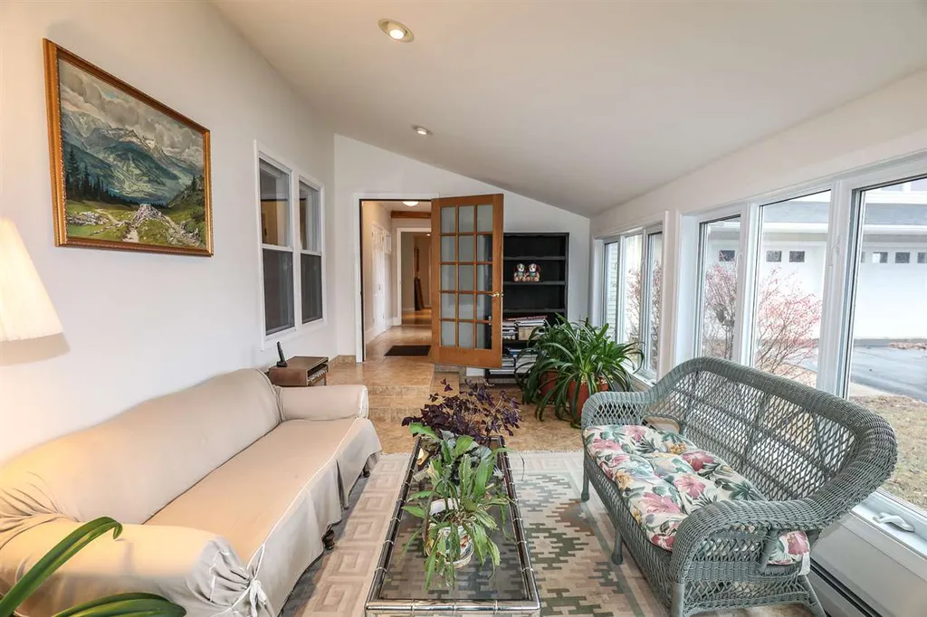 113 Daroska Road Pittsfield NH 03263