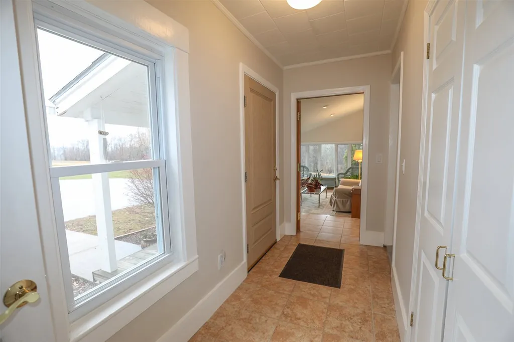 113 Daroska Road Pittsfield NH 03263