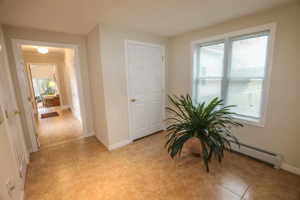113 Daroska Road Pittsfield NH 03263