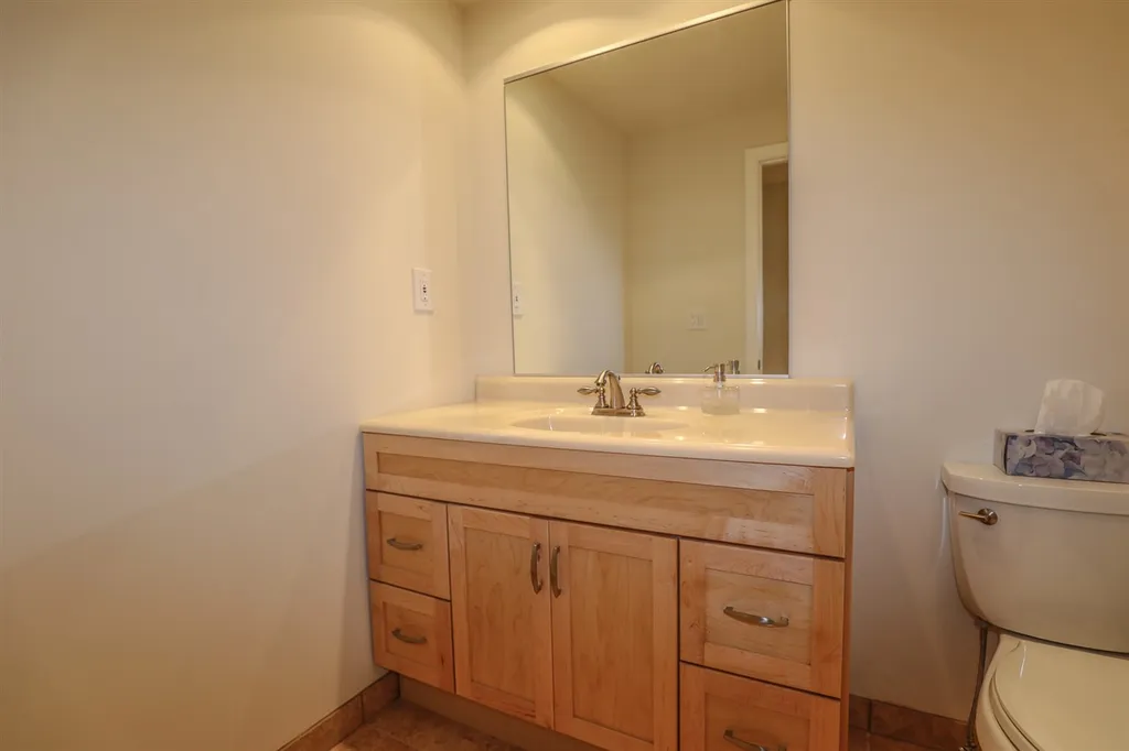 113 Daroska Road Pittsfield NH 03263