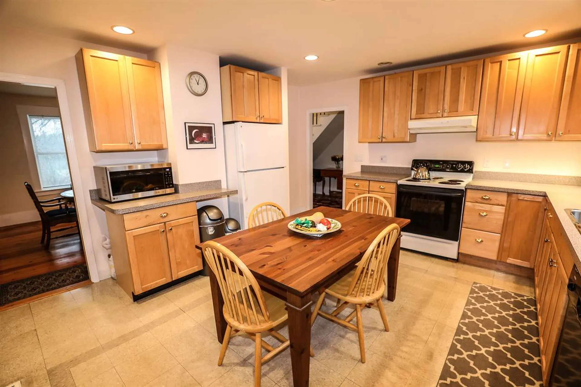 113 Daroska Road Pittsfield NH 03263