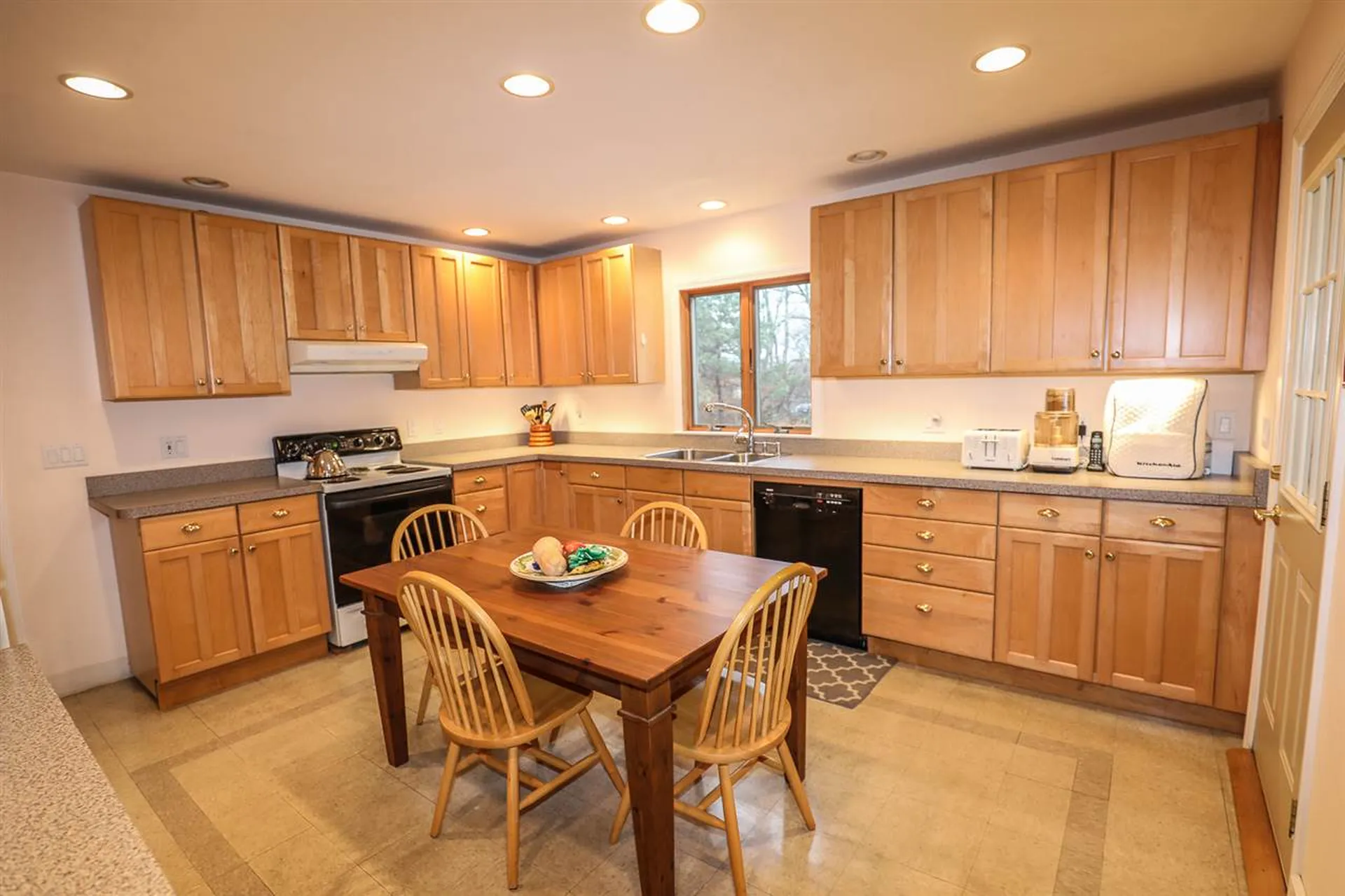 113 Daroska Road Pittsfield NH 03263