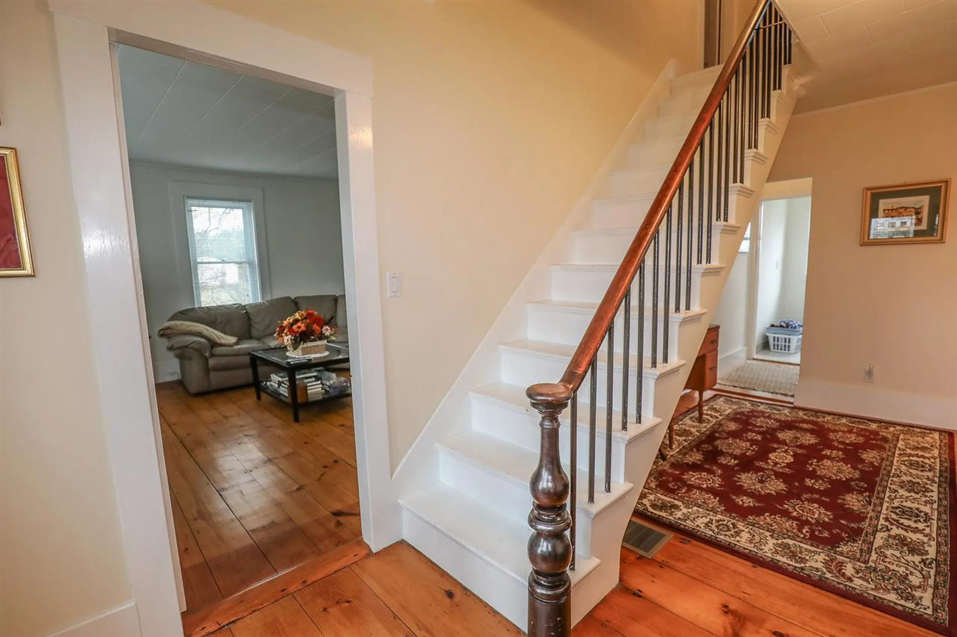 113 Daroska Road Pittsfield NH 03263