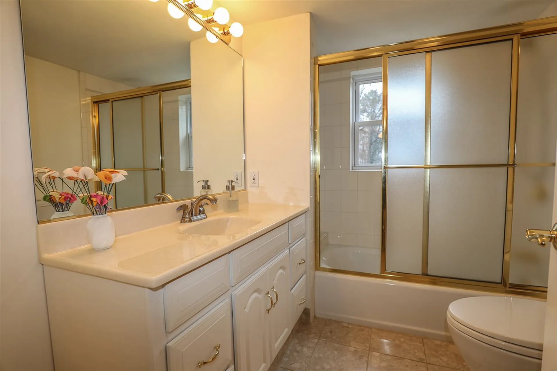 113 Daroska Road Pittsfield NH 03263