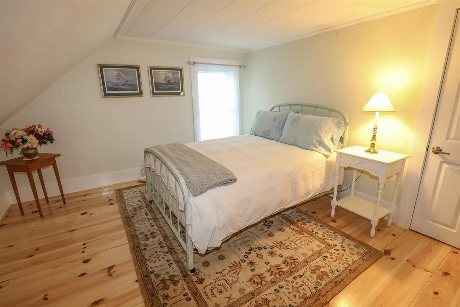 113 Daroska Road Pittsfield NH 03263