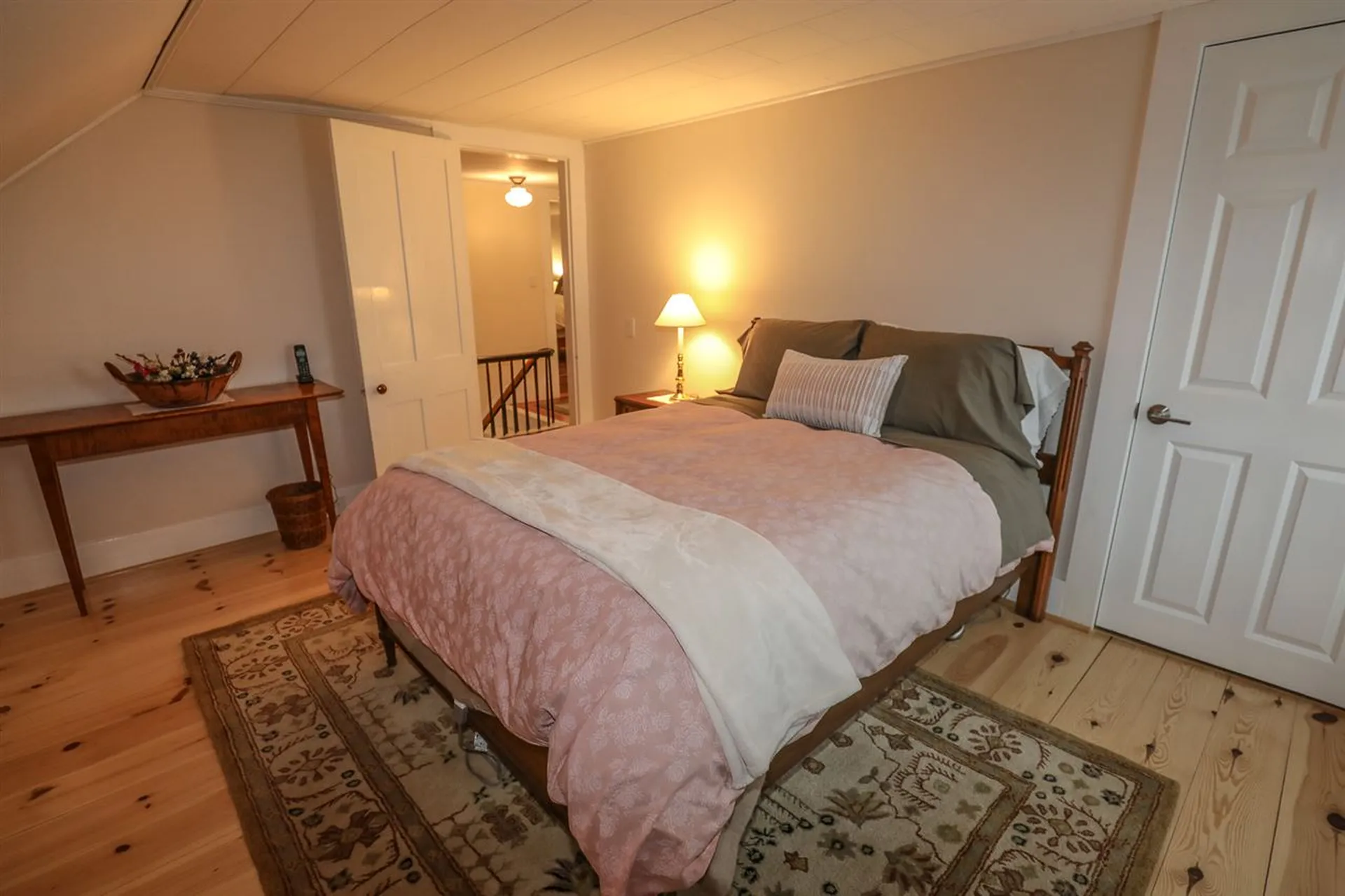113 Daroska Road Pittsfield NH 03263