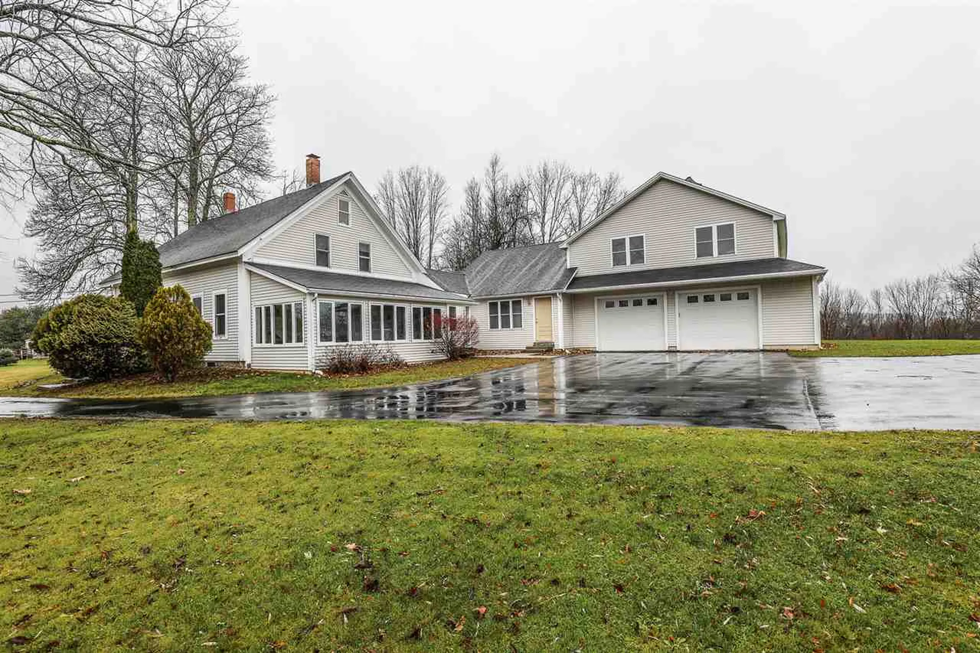113 Daroska Road Pittsfield NH 03263