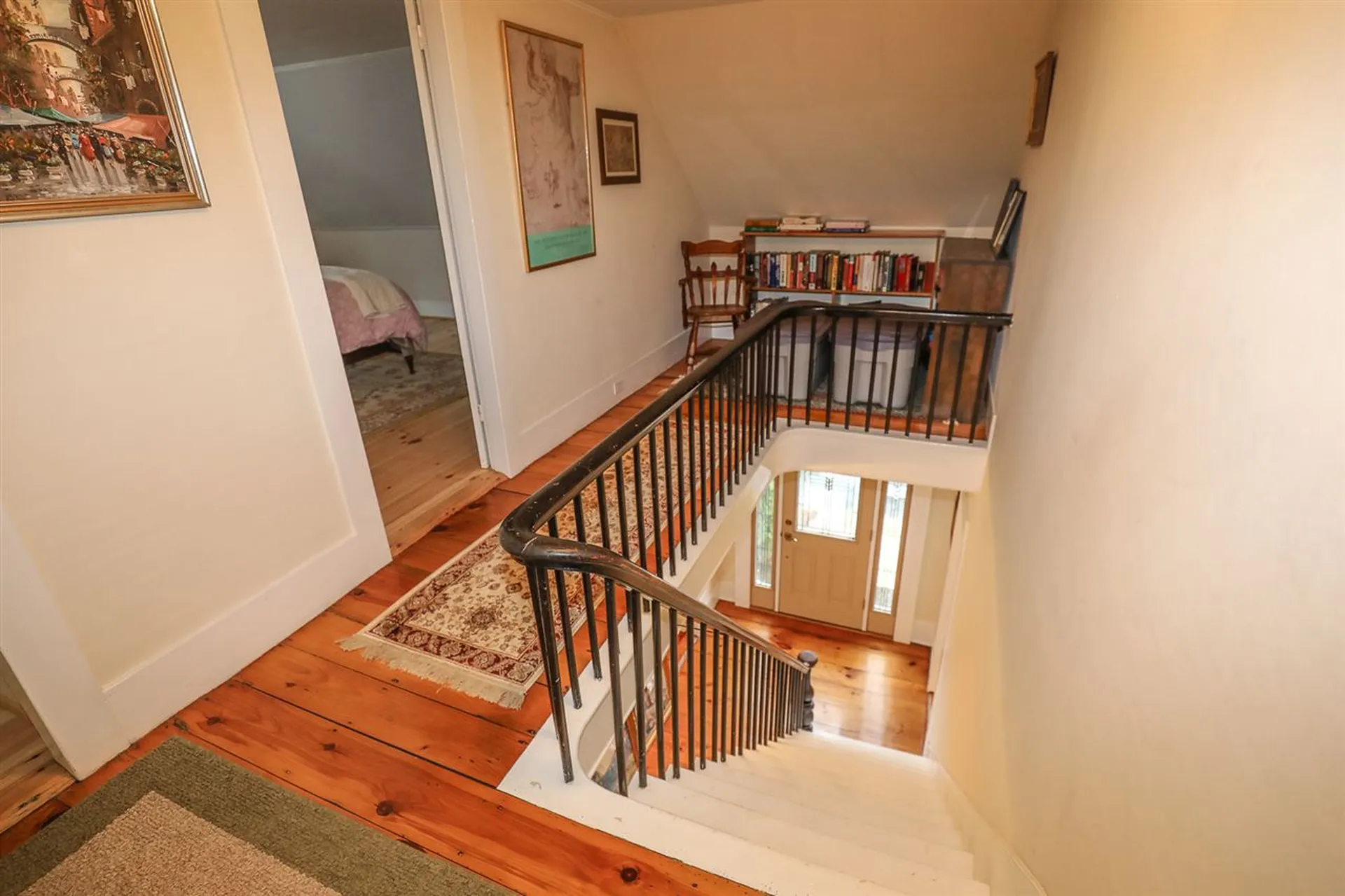 113 Daroska Road Pittsfield NH 03263