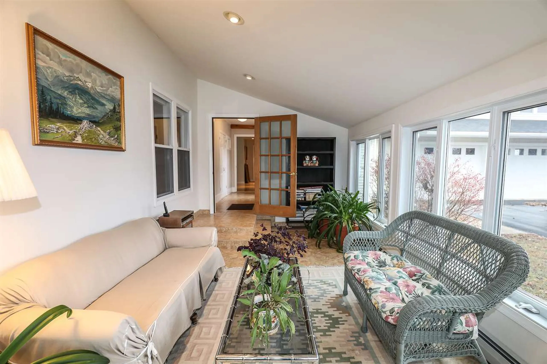 113 Daroska Road Pittsfield NH 03263
