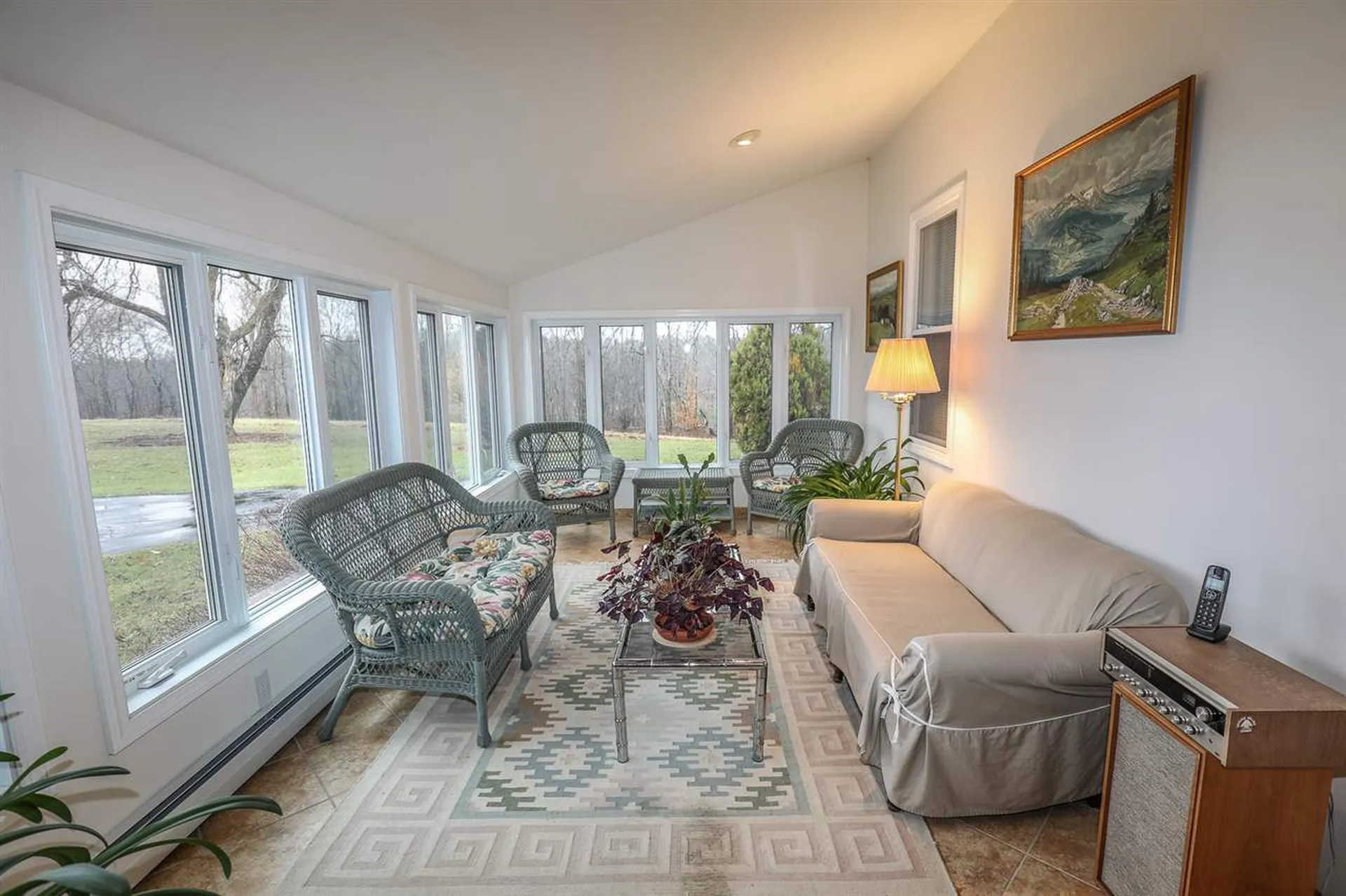 113 Daroska Road Pittsfield NH 03263