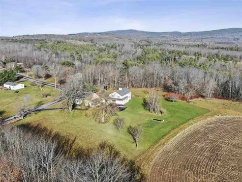 113 Daroska Road Pittsfield NH 03263