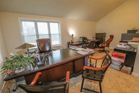 113 Daroska Road Pittsfield NH 03263
