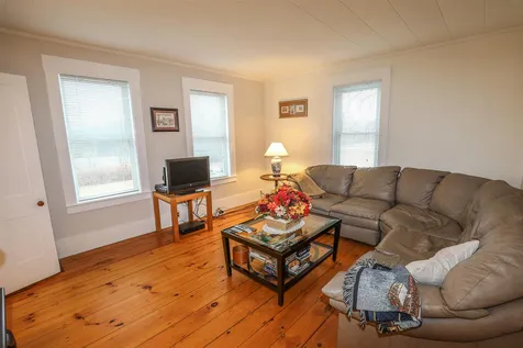 113 Daroska Road Pittsfield NH 03263