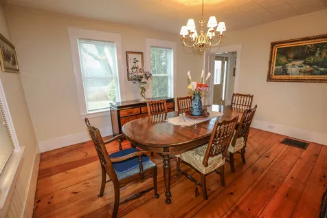 113 Daroska Road Pittsfield NH 03263
