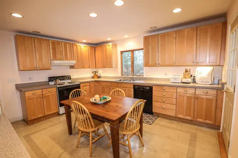 113 Daroska Road Pittsfield NH 03263