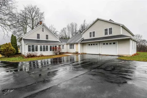 113 Daroska Road Pittsfield NH 03263