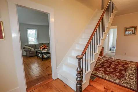 113 Daroska Road Pittsfield NH 03263