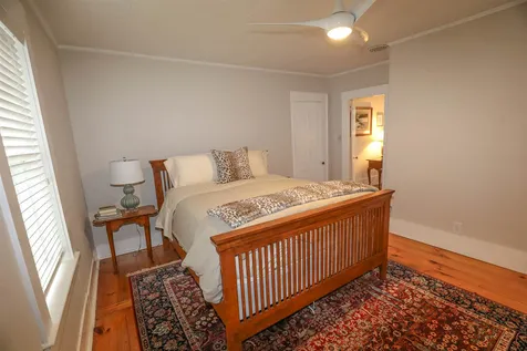 113 Daroska Road Pittsfield NH 03263