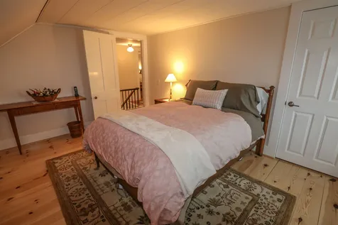 113 Daroska Road Pittsfield NH 03263