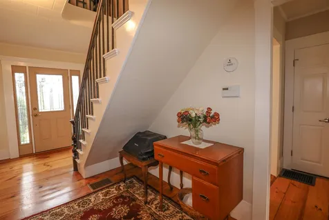 113 Daroska Road Pittsfield NH 03263