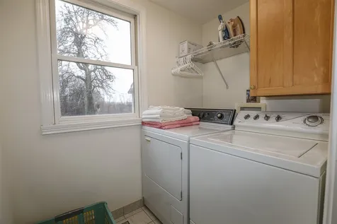 113 Daroska Road Pittsfield NH 03263