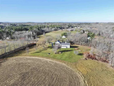 113 Daroska Road Pittsfield NH 03263
