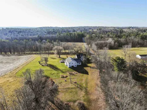 113 Daroska Road Pittsfield NH 03263